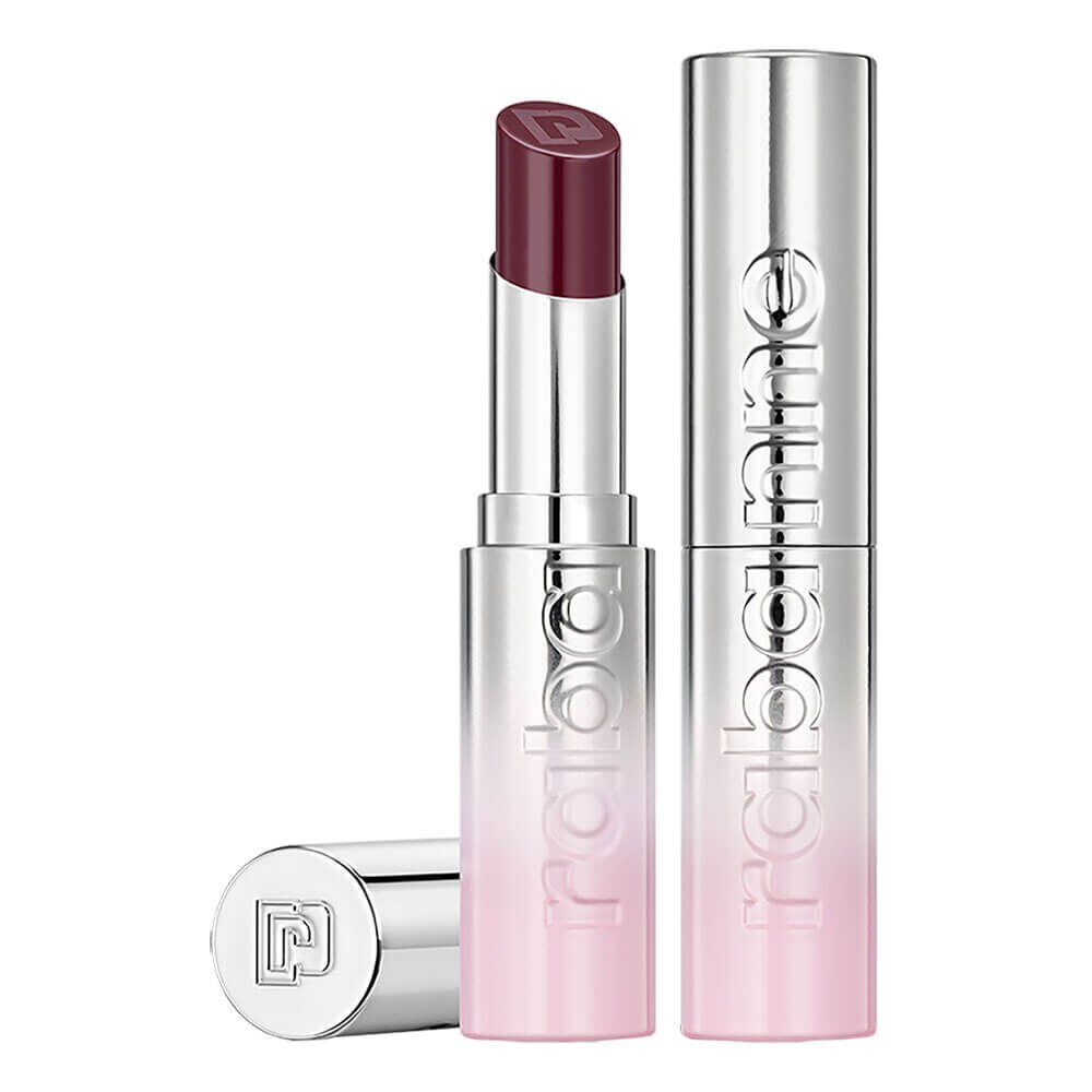 ラバンヌ　LOVEBALM 010 Balm Labial Rabanne Lovebalm - Sephora